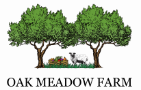Oak Meadow Farm