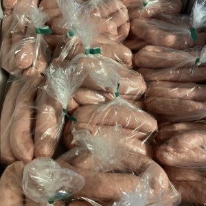 Large Mixed Pork Box